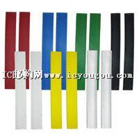 VERSAFIT-1/2-KT2-REFILLDƬ